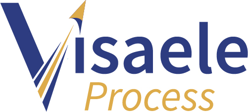 Visaele Process