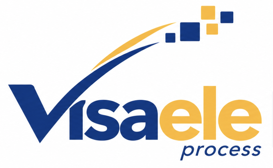 Visaele Process